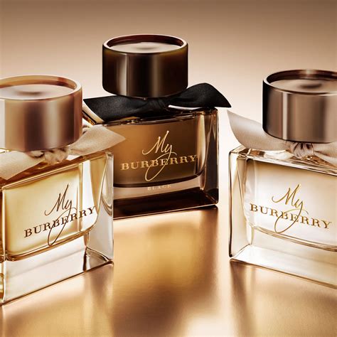 burberry my burberry vélemény|My Burberry Eau de Toilette Burberry for women .